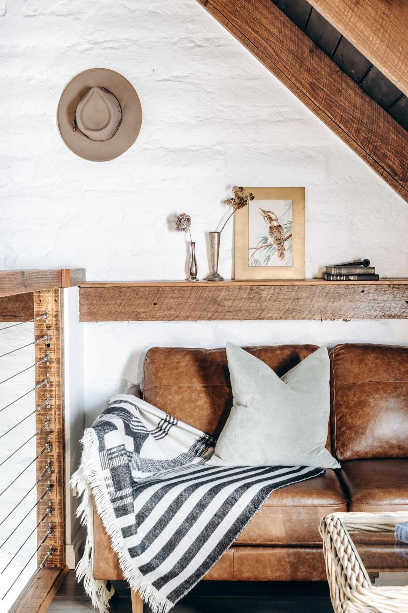 Affittacamere The Stable Lofts Carrick Esterno foto